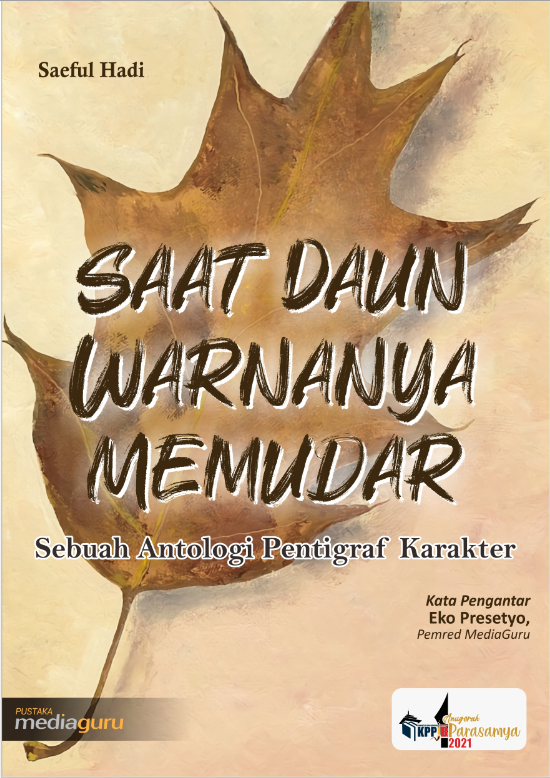 Cover Buku